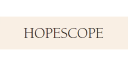 Shophopescope