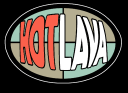 Hot Lava
