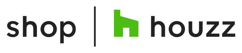 Shophouzz