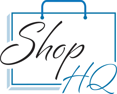 ShopHQ