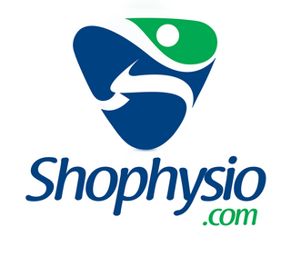 Shophysio