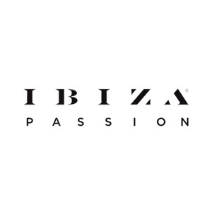 Ibiza Passion