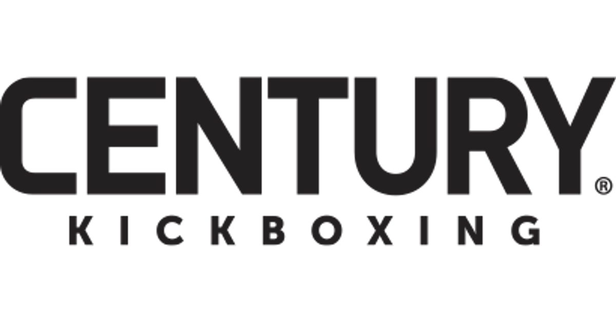 Century Kickboxing