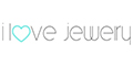 I Love Jewelry