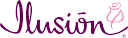 Shop Ilusion