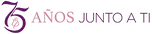 Shop Ilusion
