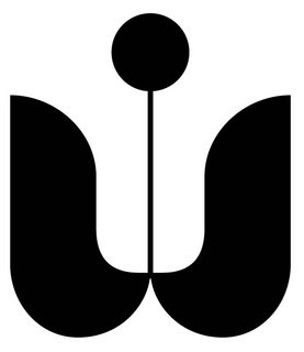 INALA