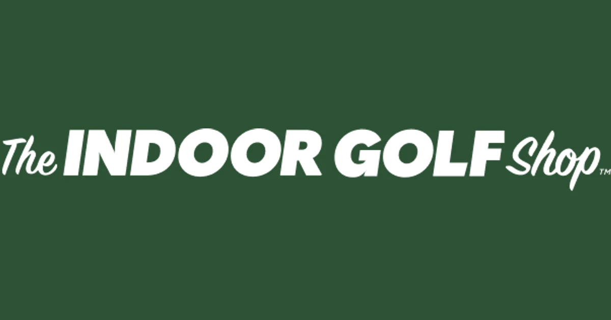 The Indoor Golf