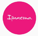 shopipanema