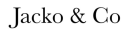Jacko & Co