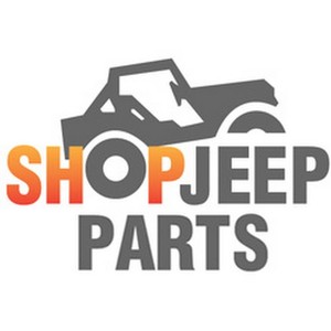 Shop Jeep Parts
