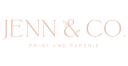 Jenn & Co.