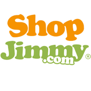 shopjimmy