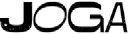shopjoga