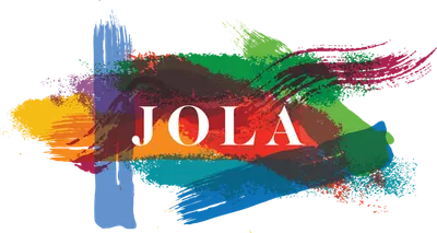 joie@shopjola.co