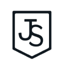 Shopjustsports