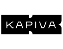 Kapiva Men