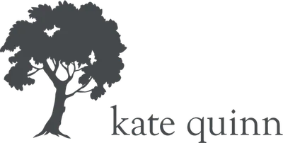 Kate Quinn