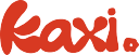 shopkaxi