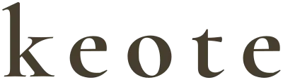 Keote
