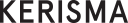 KERISMA