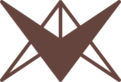 KERISMA
