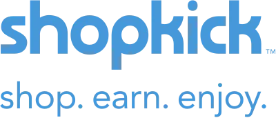 Shopkick Android