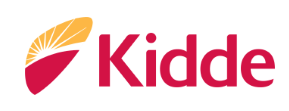 Shop Kidde
