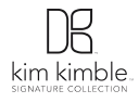 Shopkimkimble