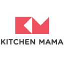 Shopkitchenmama