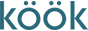 Kook