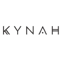 KYNAH