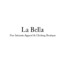 shoplabellaintimates