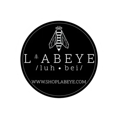 L'ABEYE