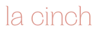 Shoplacinch