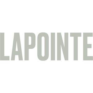 Lapointe