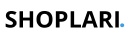 Shoplari