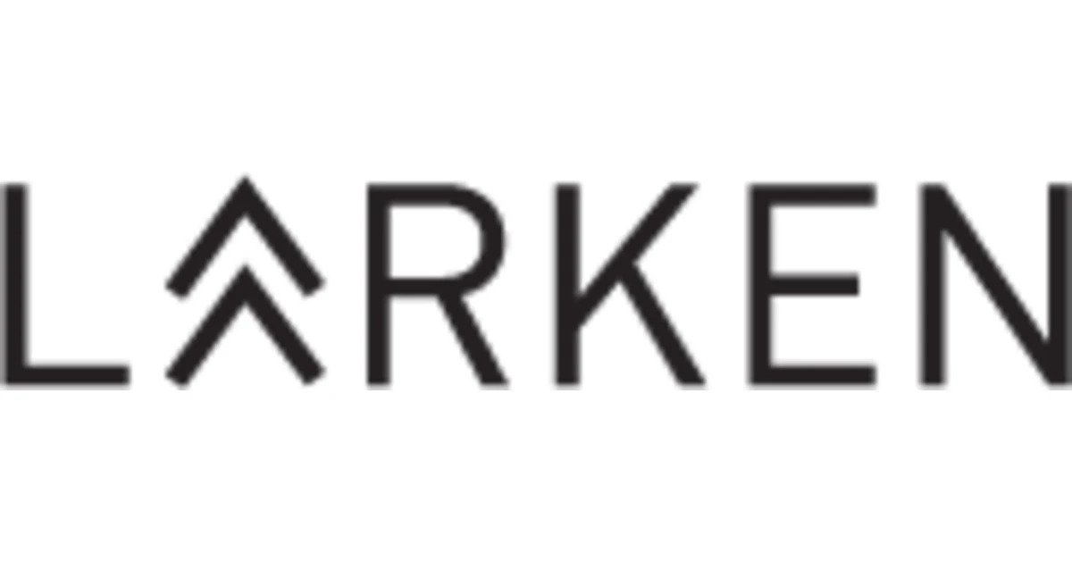 Larken
