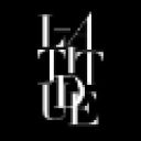 Shop Latitude