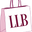 shoplavenderlace
