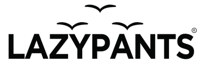 Lazypants