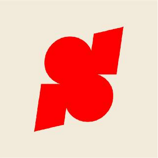 Shoplazza