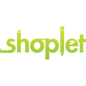 Shoplet