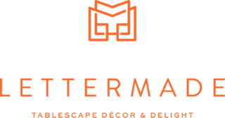 Lettermade