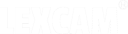 ShopLexcam.com