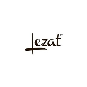 Lezat