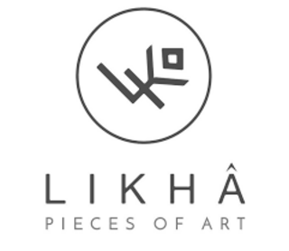 LIKHA