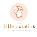 shoplittlecousins