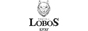 Lobos 1707