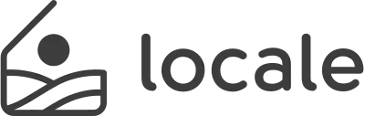 Locale